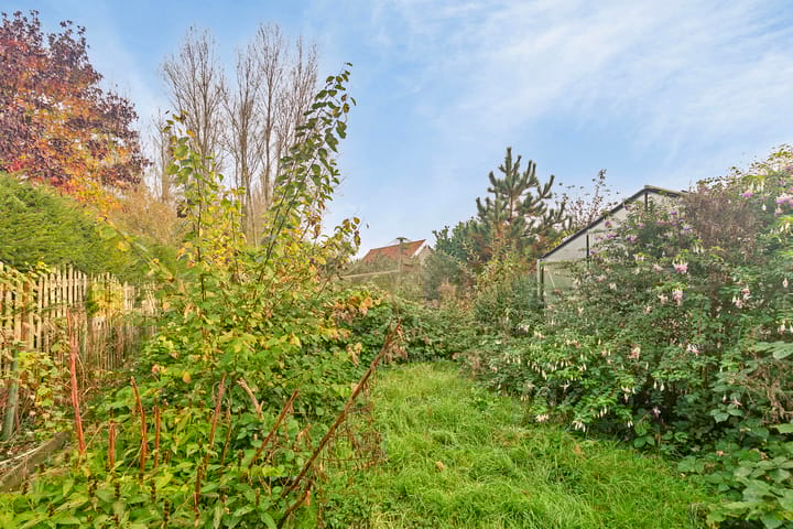 Foto 23 van Veerseweg 38