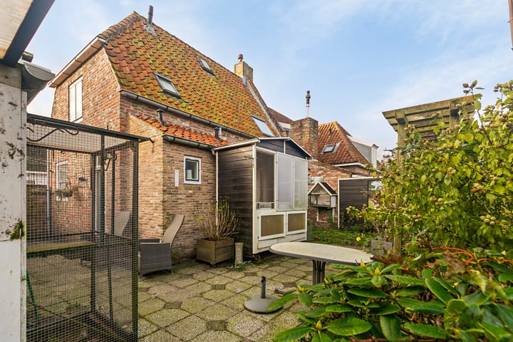 Foto 24 van Veerseweg 38