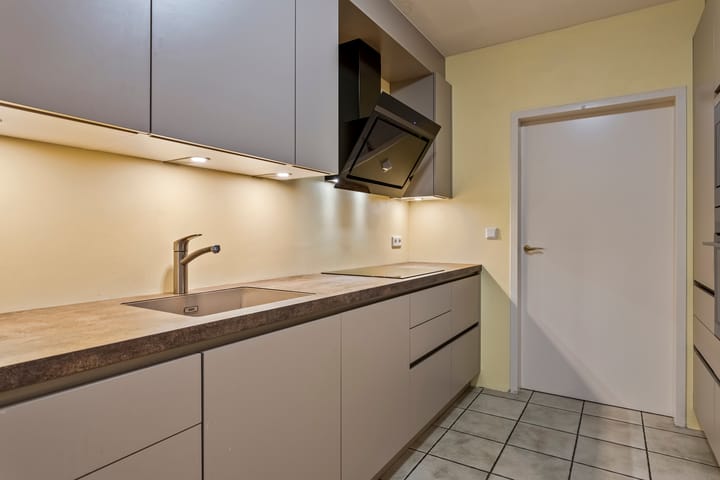 Foto 20 van Egidius Vogelslaan 6