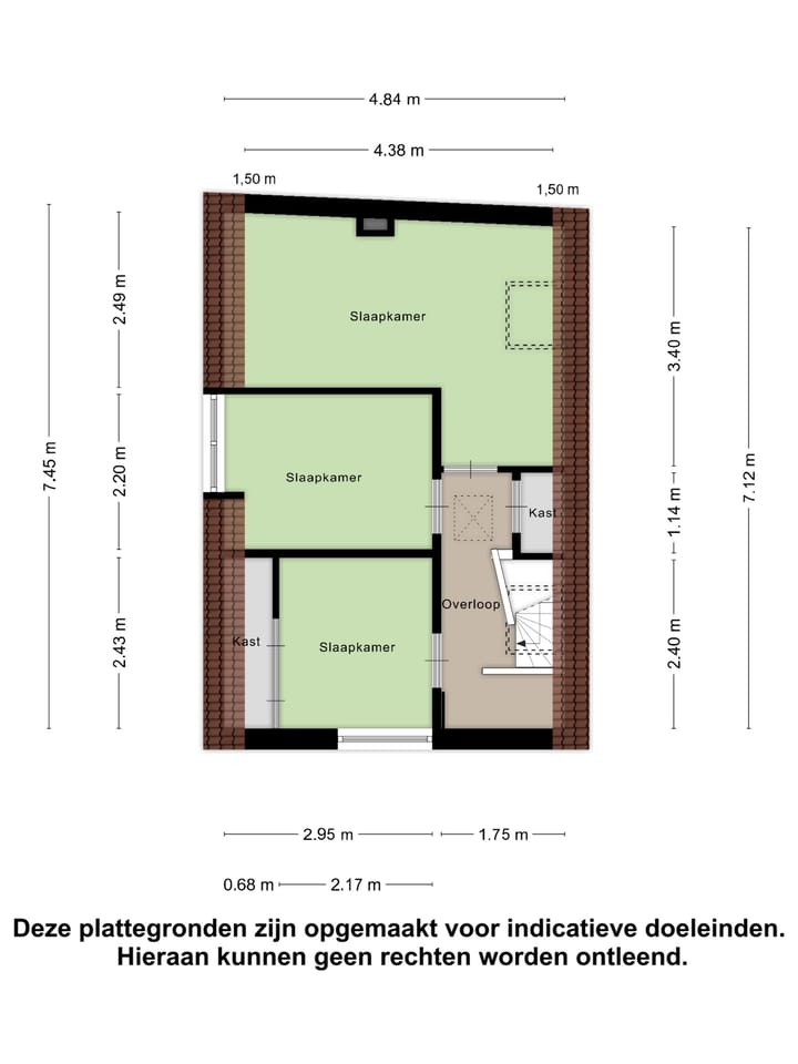 Foto 26 van Veerseweg 38
