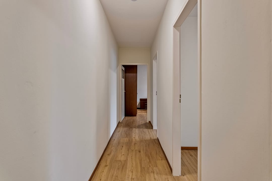 Foto 23 van Egidius Vogelslaan 6