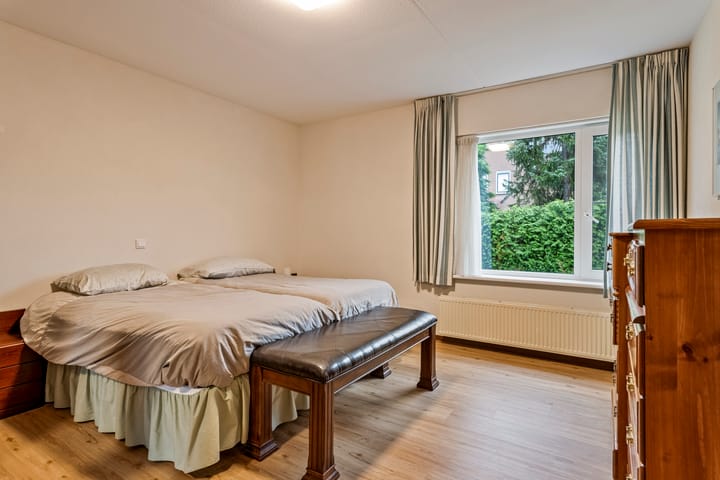 Foto 24 van Egidius Vogelslaan 6