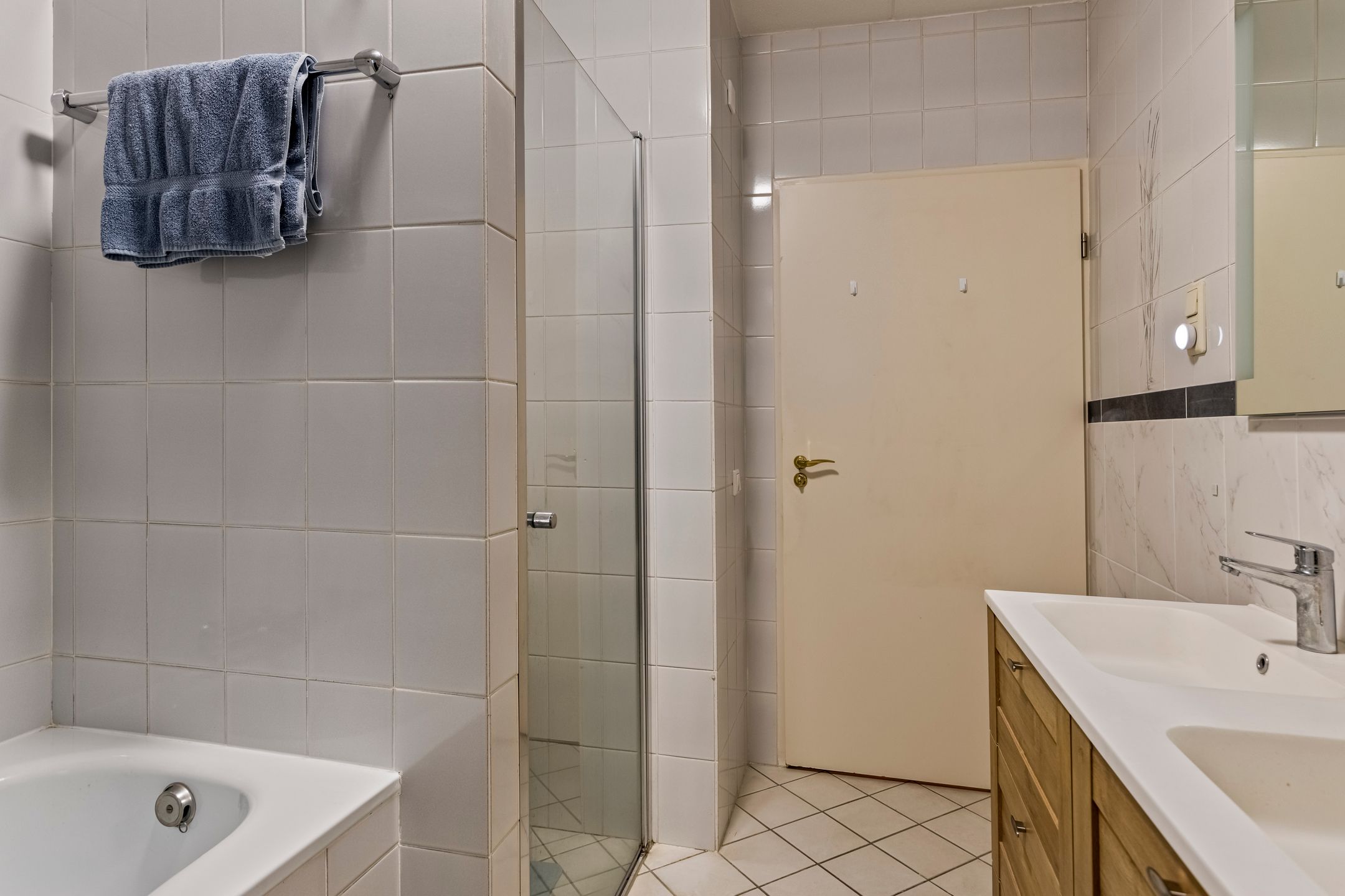 Foto 27 van Egidius Vogelslaan 6