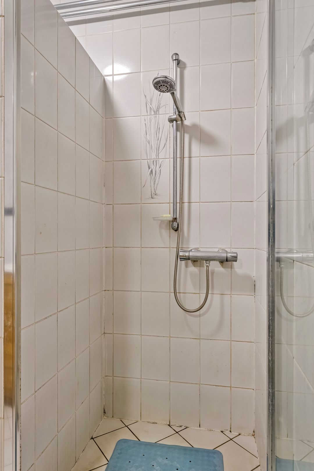 Foto 28 van Egidius Vogelslaan 6