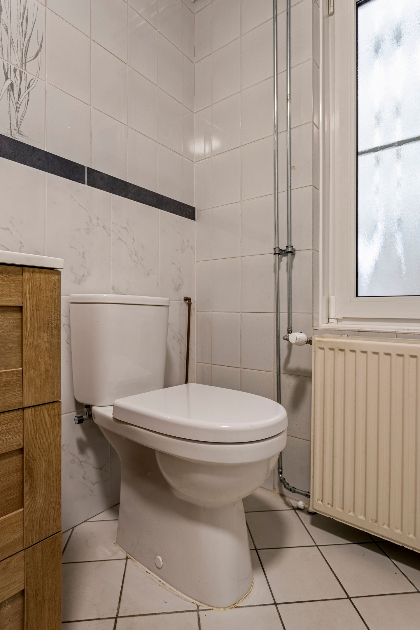 Foto 29 van Egidius Vogelslaan 6