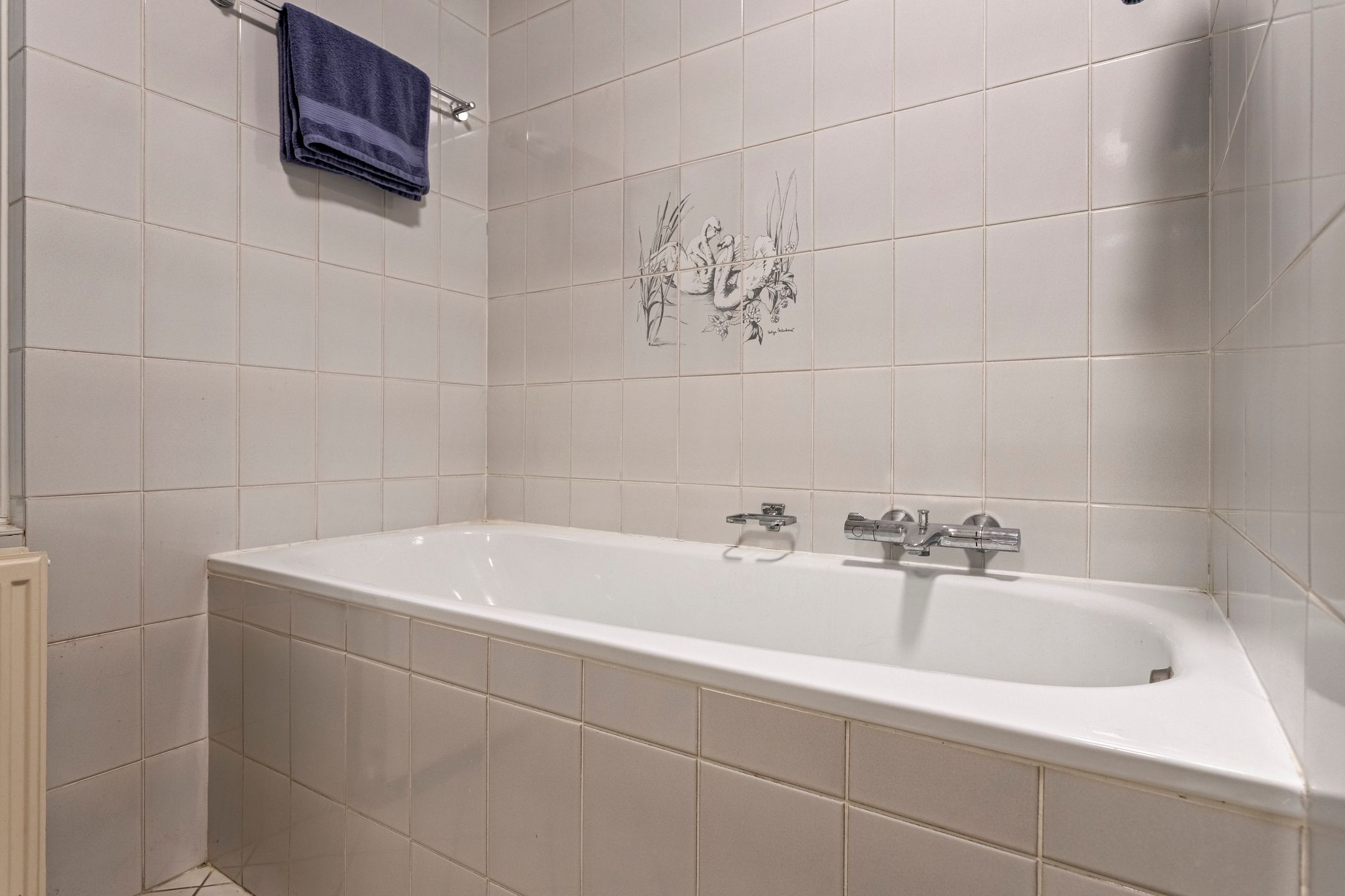 Foto 30 van Egidius Vogelslaan 6