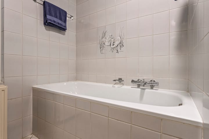 Foto 30 van Egidius Vogelslaan 6