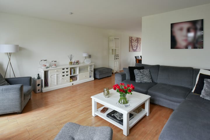 Foto 3 van Groenlandstraat 12