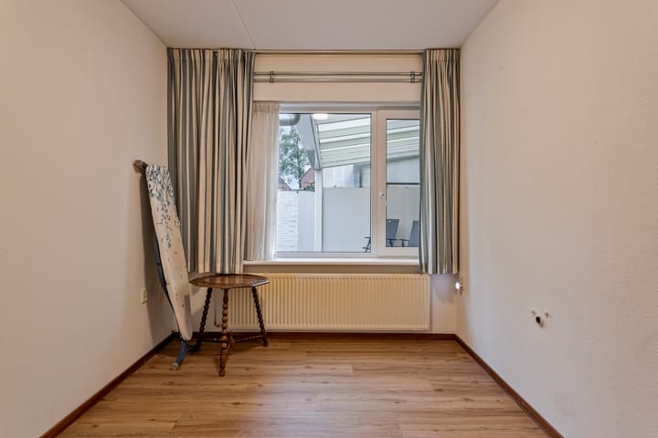 Foto 32 van Egidius Vogelslaan 6