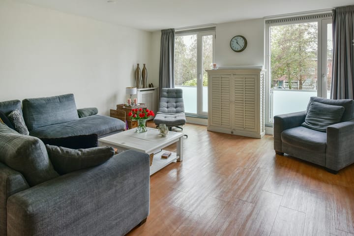 Foto 4 van Groenlandstraat 12