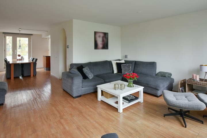 Foto 5 van Groenlandstraat 12