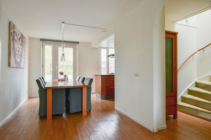 Photo 6 of Groenlandstraat 12