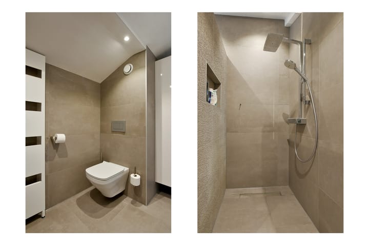 Photo 11 of Groenlandstraat 12