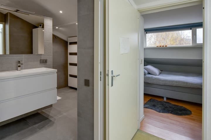 Photo 12 of Groenlandstraat 12