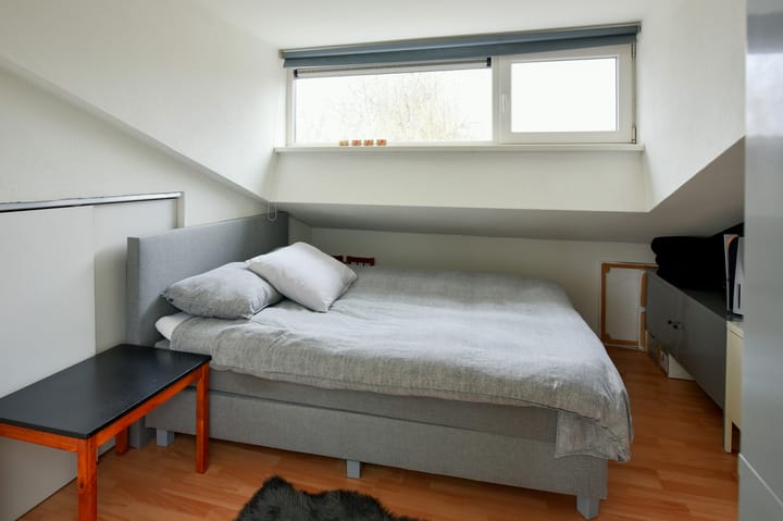 Photo 13 of Groenlandstraat 12