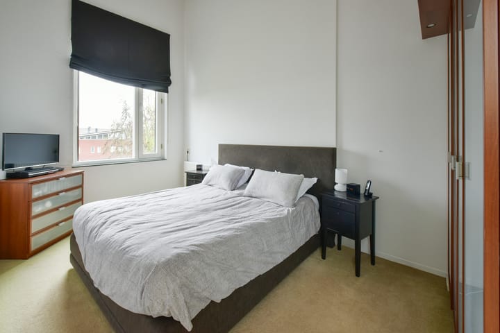 Photo 14 of Groenlandstraat 12