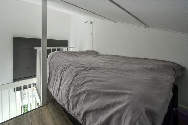 Photo 16 of Groenlandstraat 12