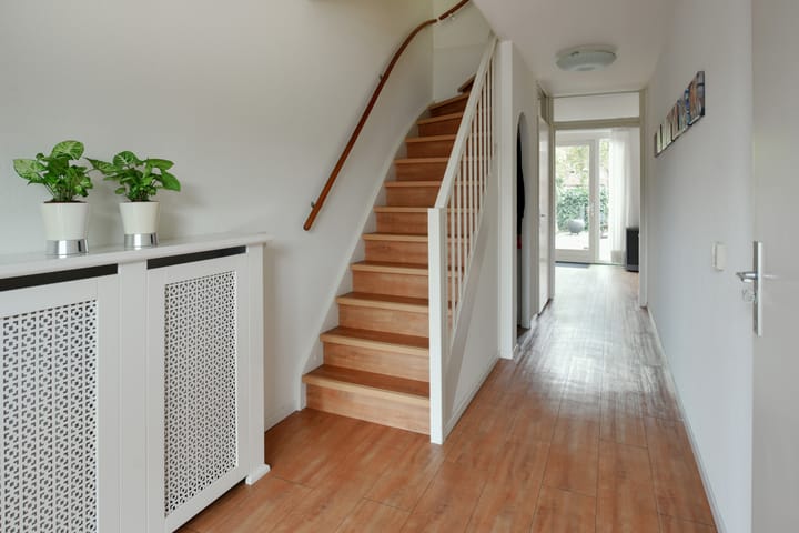 Photo 17 of Groenlandstraat 12