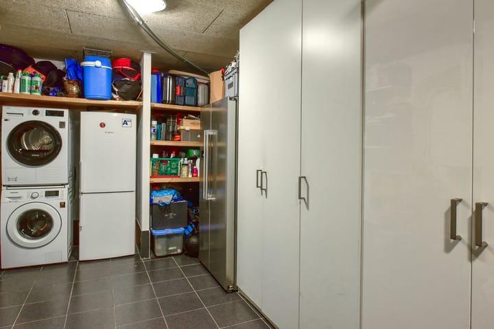 Photo 19 of Groenlandstraat 12