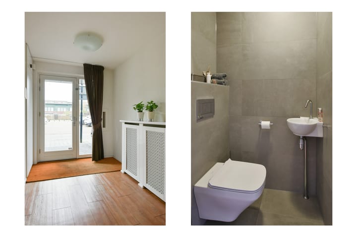 Photo 20 of Groenlandstraat 12