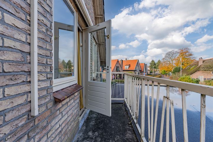 Bekijk foto 47 van Veerstraat 3