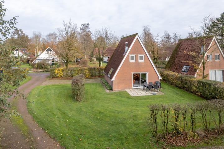 Foto 1 van Langwarderdyk 14-0108