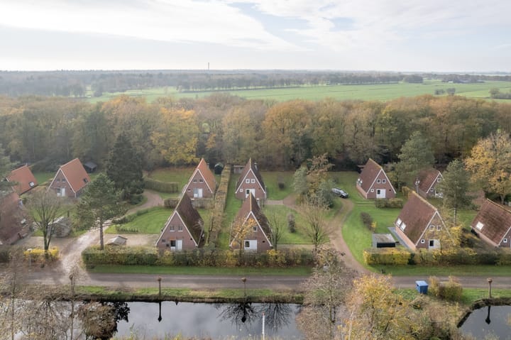 Foto 2 van Langwarderdyk 14-0108