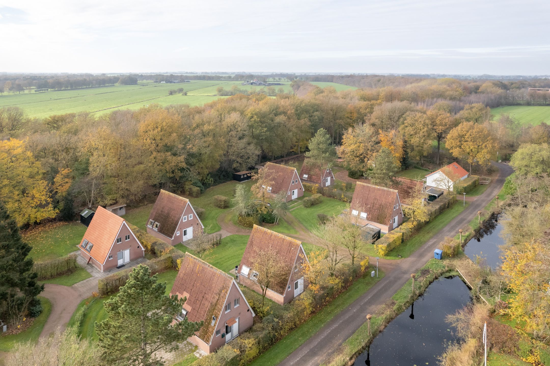 Foto 3 van Langwarderdyk 14-0108