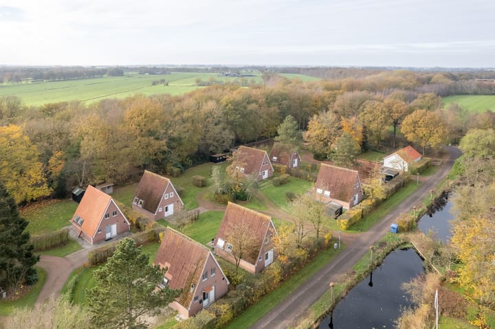 Foto 3 van Langwarderdyk 14-0108