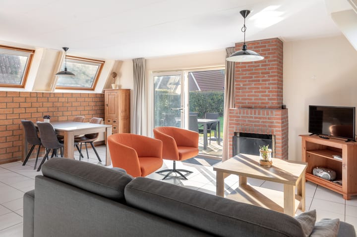 Foto 4 van Langwarderdyk 14-0108