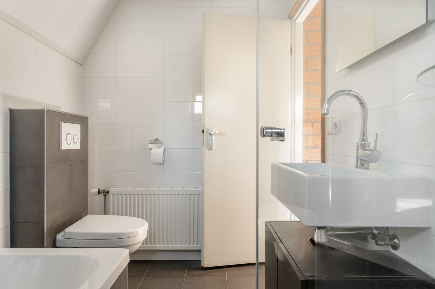 Foto 5 van Langwarderdyk 14-0108