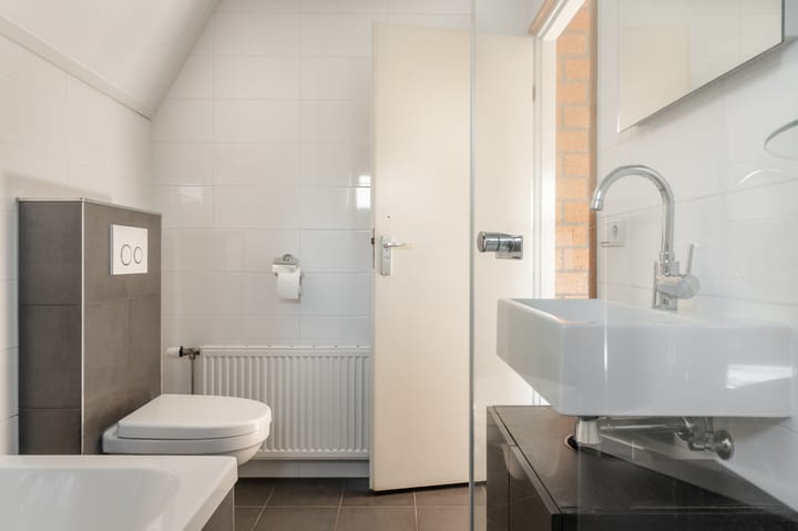 Foto 5 van Langwarderdyk 14-0108