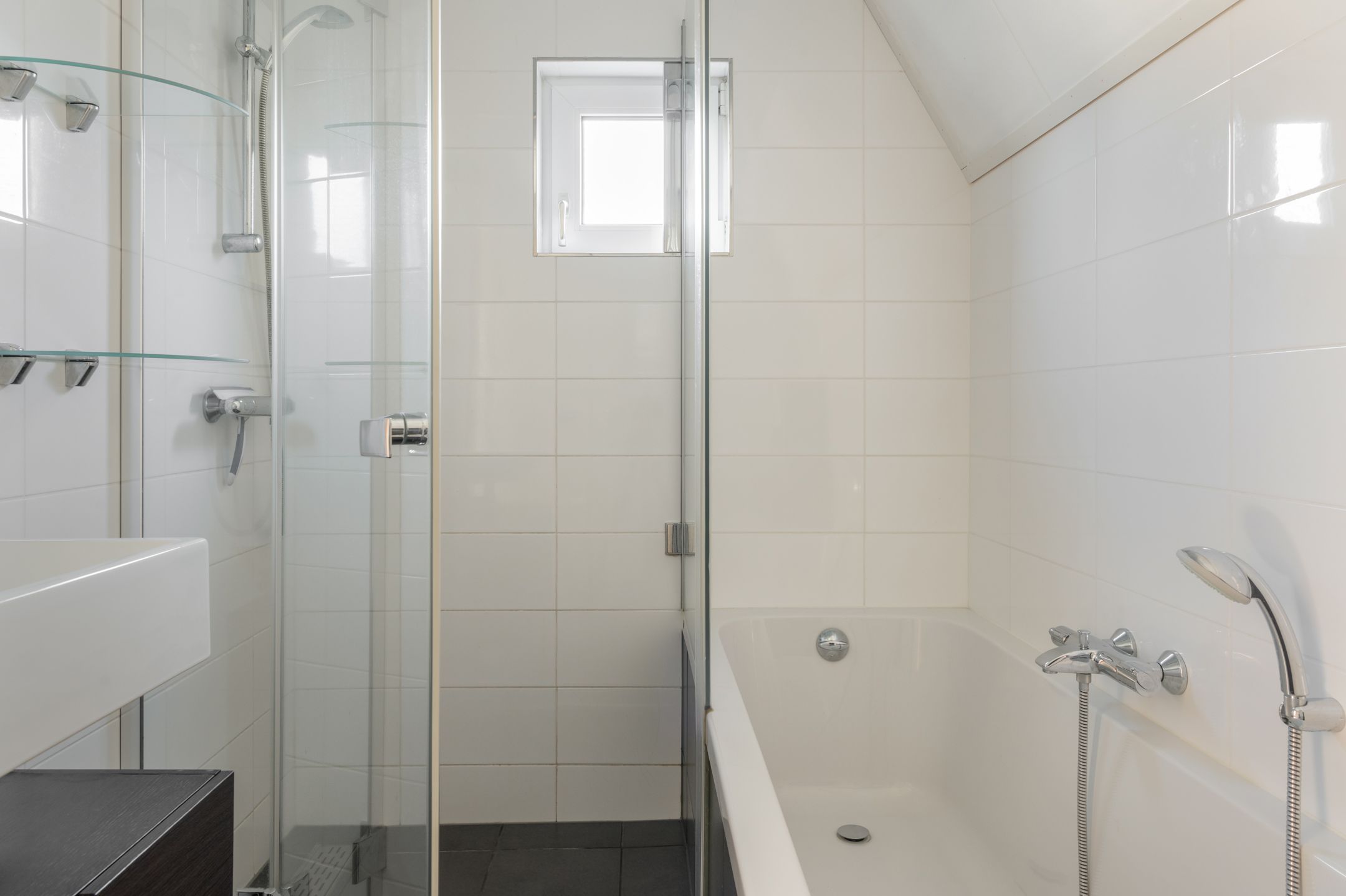 Foto 6 van Langwarderdyk 14-0108