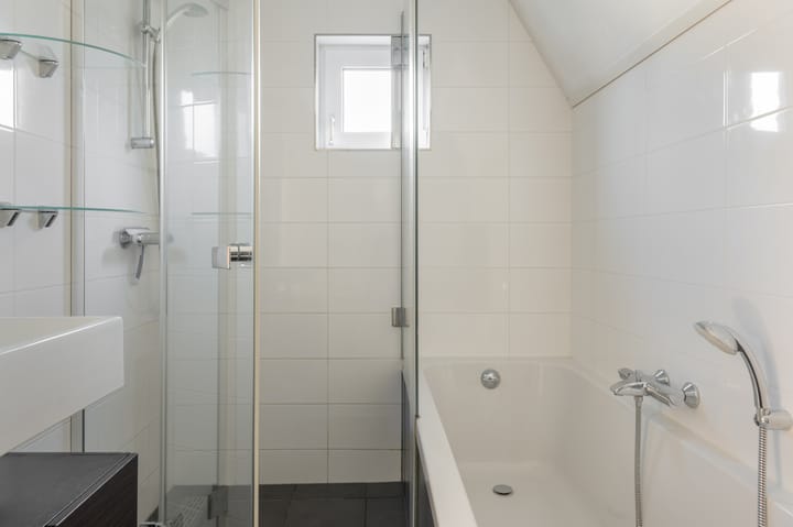 Foto 6 van Langwarderdyk 14-0108