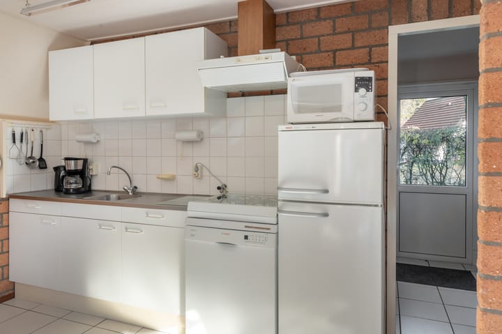 Foto 7 van Langwarderdyk 14-0108