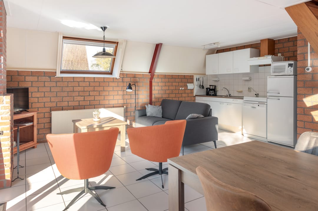 Foto 8 van Langwarderdyk 14-0108