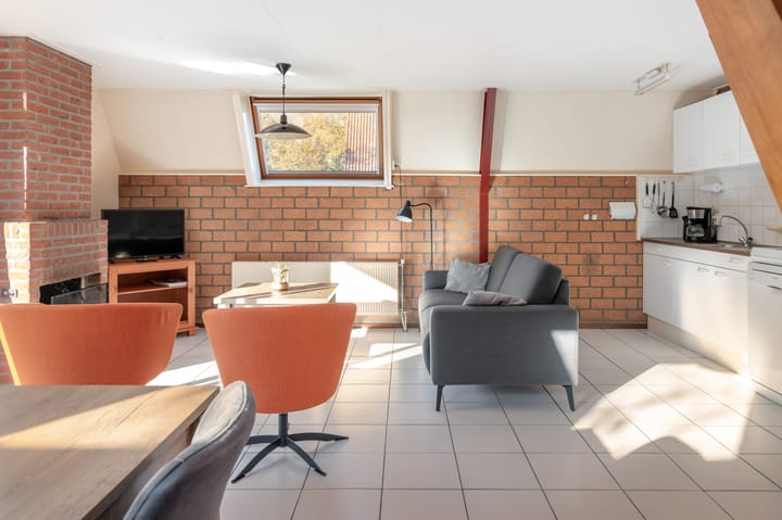 Foto 9 van Langwarderdyk 14-0108