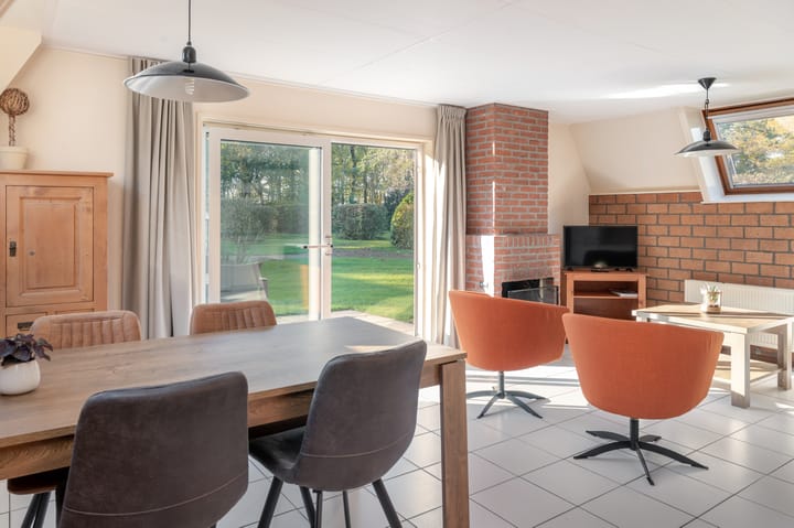 Foto 10 van Langwarderdyk 14-0108