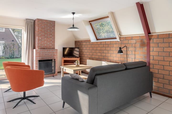 Foto 11 van Langwarderdyk 14-0108