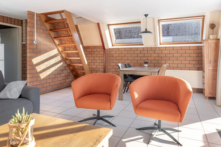 Foto 12 van Langwarderdyk 14-0108