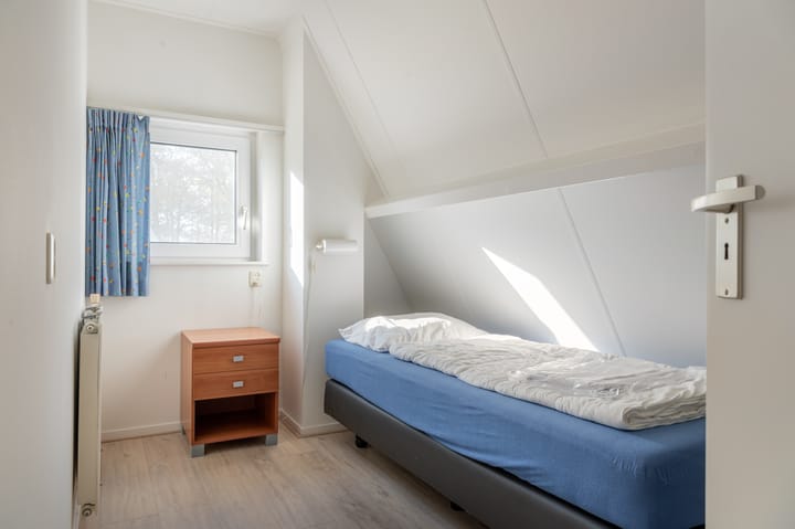 Foto 13 van Langwarderdyk 14-0108