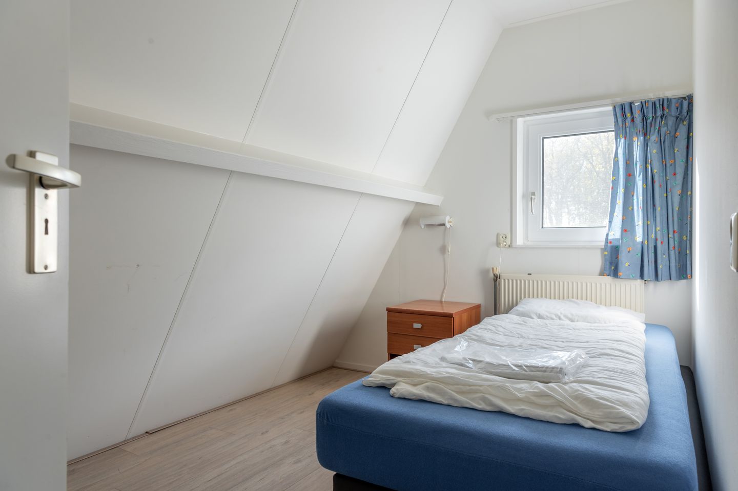 Foto 14 van Langwarderdyk 14-0108