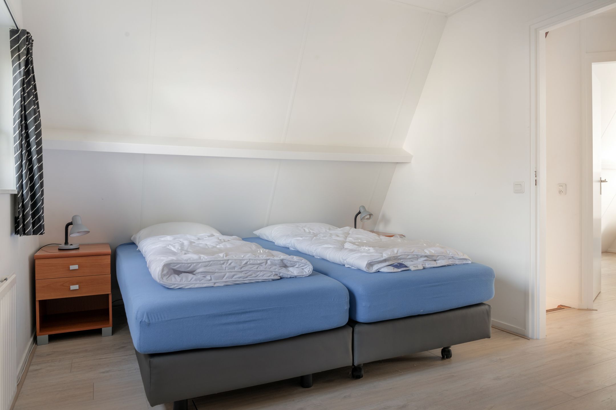 Foto 15 van Langwarderdyk 14-0108