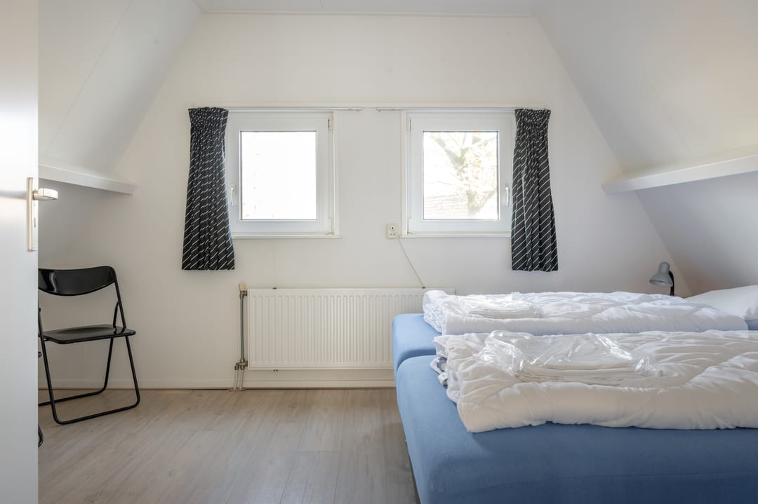 Foto 16 van Langwarderdyk 14-0108