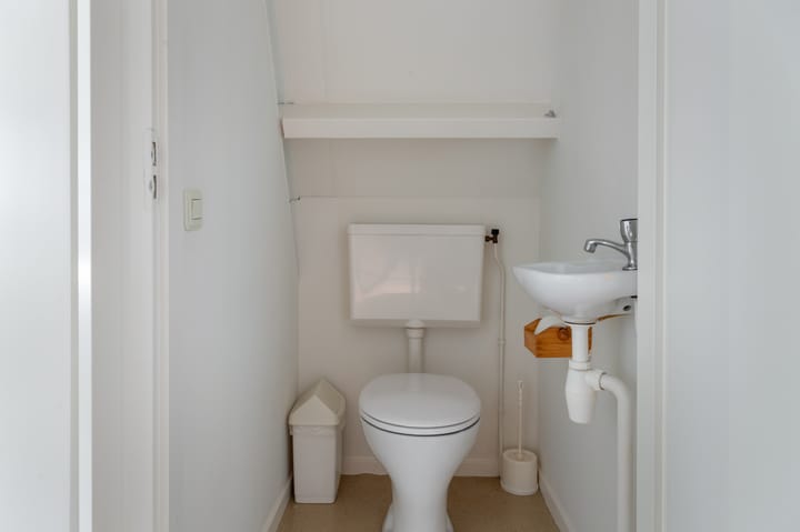 Foto 17 van Langwarderdyk 14-0108