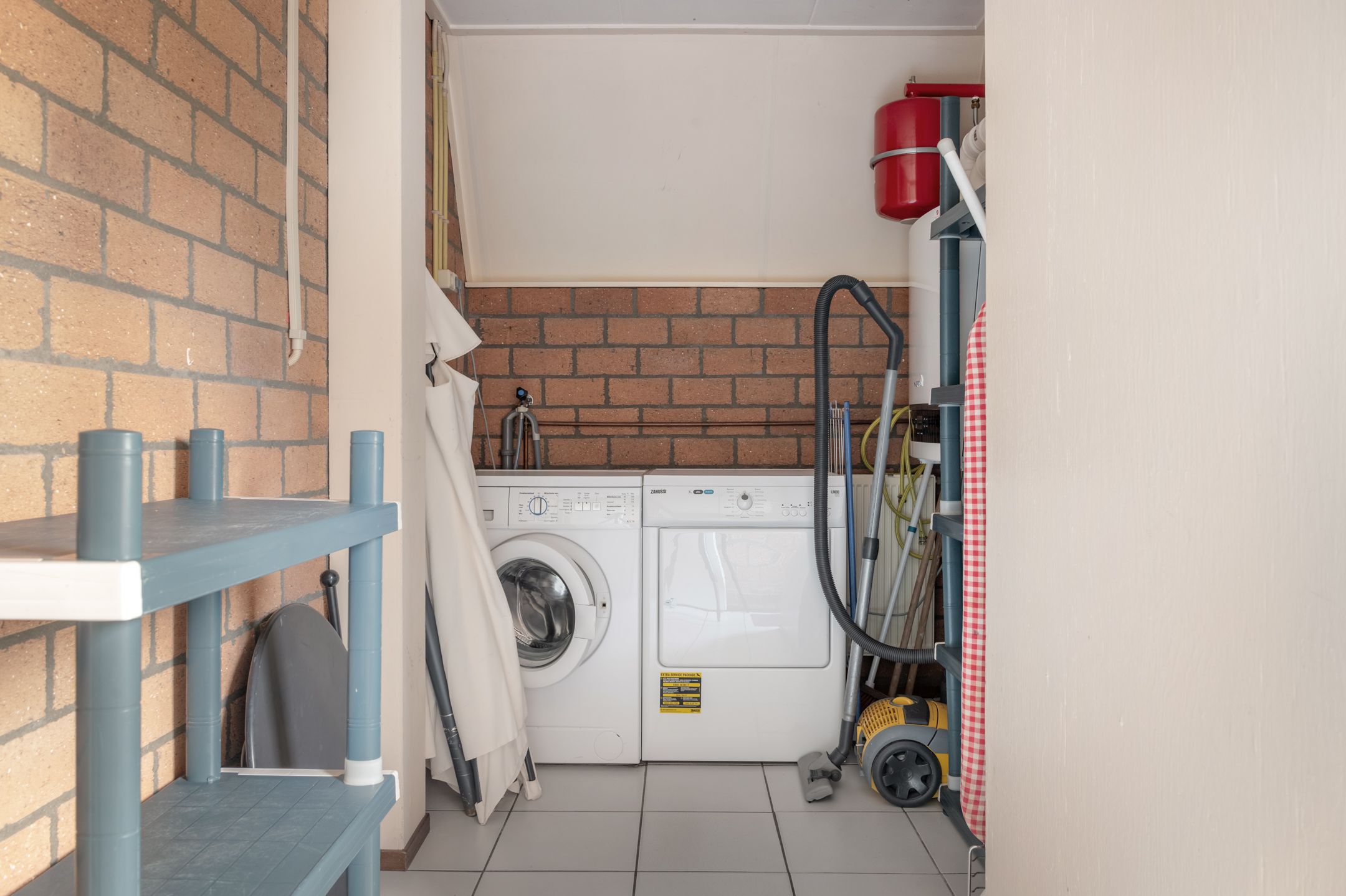 Foto 18 van Langwarderdyk 14-0108