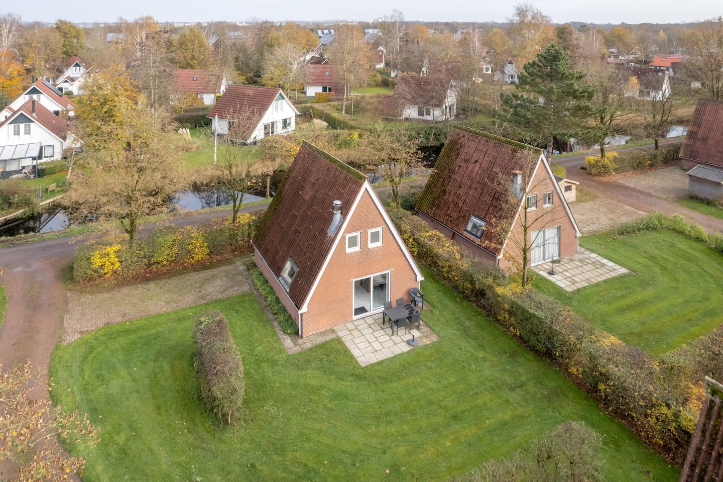 Foto 20 van Langwarderdyk 14-0108