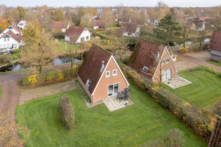 Foto 20 van Langwarderdyk 14-0108