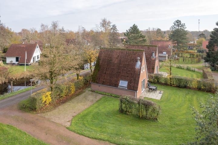 Foto 21 van Langwarderdyk 14-0108