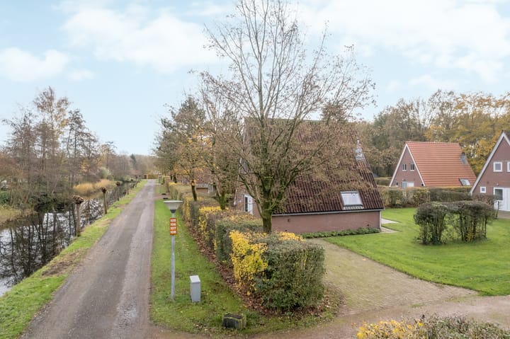 Foto 22 van Langwarderdyk 14-0108